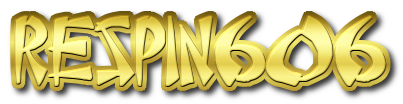 RESPIN606 RESPIN606
