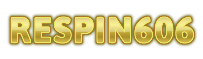 Respin606 🔧 Respin 606 Reinkarnasi Sensasi Permainan Digital